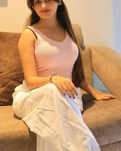 Sakleshpur Call Girls Service
