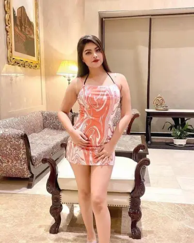 Escorts Service In Sakleshpur