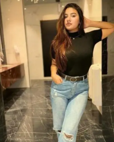 Escorts Sakleshpur