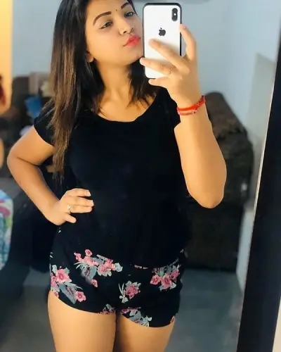 Sakleshpur Escorts