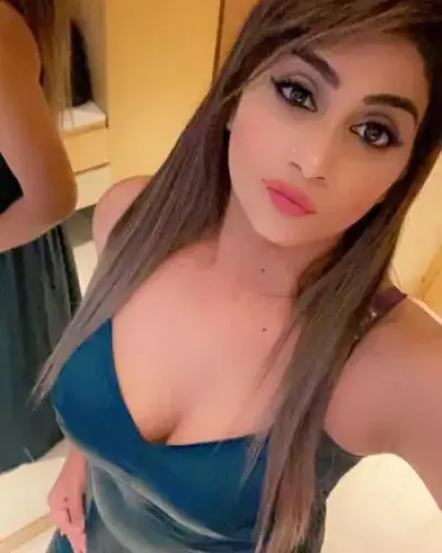 Call Girls Sakleshpur Cash On Delivery