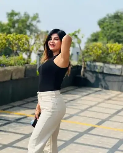 Call Girls Sakleshpur Cash On Delivery